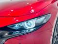 Mazda 3 2.0 e-Skyactiv-X Exclusive-line Plus 137kW Rojo - thumbnail 6