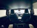 Mazda 3 2.0 e-Skyactiv-X Exclusive-line Plus 137kW Rojo - thumbnail 43