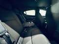 Mazda 3 2.0 e-Skyactiv-X Exclusive-line Plus 137kW Rojo - thumbnail 41