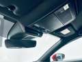 Mazda 3 2.0 e-Skyactiv-X Exclusive-line Plus 137kW Rojo - thumbnail 32