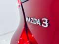 Mazda 3 2.0 e-Skyactiv-X Exclusive-line Plus 137kW Rojo - thumbnail 19