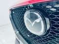 Mazda 3 2.0 e-Skyactiv-X Exclusive-line Plus 137kW Rojo - thumbnail 5
