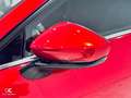 Mazda 3 2.0 e-Skyactiv-X Exclusive-line Plus 137kW Rojo - thumbnail 8