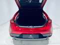 Mazda 3 2.0 e-Skyactiv-X Exclusive-line Plus 137kW Rojo - thumbnail 44