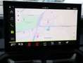 Dacia Duster III ECO-G 100 Journey LPG/ Navi/ 360°Cam. Brun - thumbnail 5