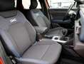 Dacia Duster III ECO-G 100 Journey LPG/ Navi/ 360°Cam. Brun - thumbnail 34