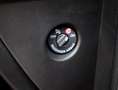 Dacia Duster III ECO-G 100 Journey LPG/ Navi/ 360°Cam. Brun - thumbnail 28