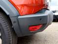 Dacia Duster III ECO-G 100 Journey LPG/ Navi/ 360°Cam. Brun - thumbnail 8