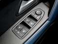 Dacia Duster III ECO-G 100 Journey LPG/ Navi/ 360°Cam. Brun - thumbnail 46