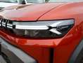 Dacia Duster III ECO-G 100 Journey LPG/ Navi/ 360°Cam. Brun - thumbnail 24