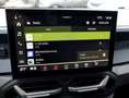 Dacia Duster III ECO-G 100 Journey LPG/ Navi/ 360°Cam. Brun - thumbnail 11