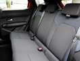 Dacia Duster III ECO-G 100 Journey LPG/ Navi/ 360°Cam. Brun - thumbnail 44