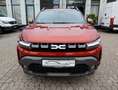 Dacia Duster III ECO-G 100 Journey LPG/ Navi/ 360°Cam. Brun - thumbnail 2