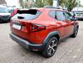 Dacia Duster III ECO-G 100 Journey LPG/ Navi/ 360°Cam. Brun - thumbnail 39