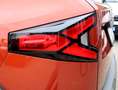 Dacia Duster III ECO-G 100 Journey LPG/ Navi/ 360°Cam. Brun - thumbnail 25