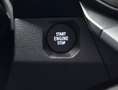 Dacia Duster III ECO-G 100 Journey LPG/ Navi/ 360°Cam. Brun - thumbnail 16