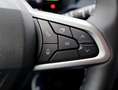Dacia Duster III ECO-G 100 Journey LPG/ Navi/ 360°Cam. Brun - thumbnail 22