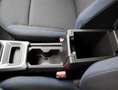 Dacia Duster III ECO-G 100 Journey LPG/ Navi/ 360°Cam. Brun - thumbnail 27