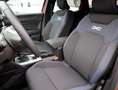 Dacia Duster III ECO-G 100 Journey LPG/ Navi/ 360°Cam. Brun - thumbnail 33