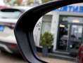 Dacia Duster III ECO-G 100 Journey LPG/ Navi/ 360°Cam. Brun - thumbnail 15