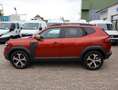 Dacia Duster III ECO-G 100 Journey LPG/ Navi/ 360°Cam. Brun - thumbnail 40