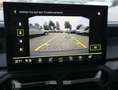 Dacia Duster III ECO-G 100 Journey LPG/ Navi/ 360°Cam. Brun - thumbnail 6