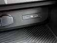 Dacia Duster III ECO-G 100 Journey LPG/ Navi/ 360°Cam. Brun - thumbnail 26