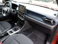 Dacia Duster III ECO-G 100 Journey LPG/ Navi/ 360°Cam. Brun - thumbnail 36
