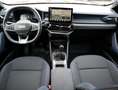 Dacia Duster III ECO-G 100 Journey LPG/ Navi/ 360°Cam. Brun - thumbnail 3