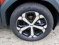 Dacia Duster III ECO-G 100 Journey LPG/ Navi/ 360°Cam. Brun - thumbnail 23