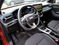 Dacia Duster III ECO-G 100 Journey LPG/ Navi/ 360°Cam. Brun - thumbnail 32