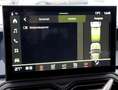 Dacia Duster III ECO-G 100 Journey LPG/ Navi/ 360°Cam. Brun - thumbnail 10