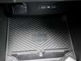 Dacia Duster III ECO-G 100 Journey LPG/ Navi/ 360°Cam. Brun - thumbnail 18