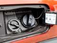 Dacia Duster III ECO-G 100 Journey LPG/ Navi/ 360°Cam. Brun - thumbnail 31