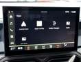Dacia Duster III ECO-G 100 Journey LPG/ Navi/ 360°Cam. Brun - thumbnail 13