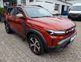 Dacia Duster III ECO-G 100 Journey LPG/ Navi/ 360°Cam. Brun - thumbnail 29