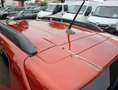 Dacia Duster III ECO-G 100 Journey LPG/ Navi/ 360°Cam. Brun - thumbnail 47