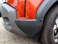 Dacia Duster III ECO-G 100 Journey LPG/ Navi/ 360°Cam. Brun - thumbnail 7