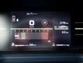 Dacia Duster III ECO-G 100 Journey LPG/ Navi/ 360°Cam. Brun - thumbnail 12