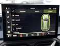 Dacia Duster III ECO-G 100 Journey LPG/ Navi/ 360°Cam. Brun - thumbnail 9