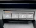 Dacia Duster III ECO-G 100 Journey LPG/ Navi/ 360°Cam. Brun - thumbnail 19