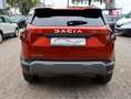 Dacia Duster III ECO-G 100 Journey LPG/ Navi/ 360°Cam. Brun - thumbnail 38