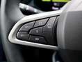Dacia Duster III ECO-G 100 Journey LPG/ Navi/ 360°Cam. Brun - thumbnail 21