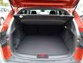 Dacia Duster III ECO-G 100 Journey LPG/ Navi/ 360°Cam. Brun - thumbnail 45