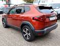 Dacia Duster III ECO-G 100 Journey LPG/ Navi/ 360°Cam. Brun - thumbnail 37