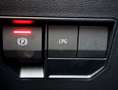 Dacia Duster III ECO-G 100 Journey LPG/ Navi/ 360°Cam. Brun - thumbnail 4