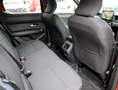 Dacia Duster III ECO-G 100 Journey LPG/ Navi/ 360°Cam. Brun - thumbnail 42