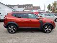 Dacia Duster III ECO-G 100 Journey LPG/ Navi/ 360°Cam. Brun - thumbnail 41