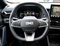 Dacia Duster III ECO-G 100 Journey LPG/ Navi/ 360°Cam. Brun - thumbnail 20