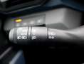 Dacia Duster III ECO-G 100 Journey LPG/ Navi/ 360°Cam. Brun - thumbnail 30